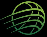 Piala Antarbenua FIBA