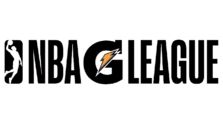 Liga G NBA