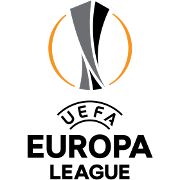 Liga Eropa UEFA