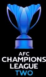 AFC Champions League 2