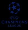 Liga Champions UEFA