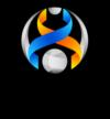 Liga Champions AFC