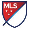 MLS Amerika Serikat